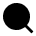 search icon